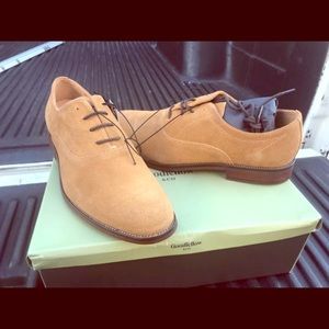 Goodfellow Dress shoes